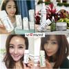 SERMENT SIERO ALLA VITAMINA C 30ml