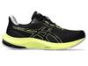 Sports Shoes Black - Yellow Size 46 Gel-Pulse 14