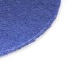 Electric Mop Kit with 4 Pads