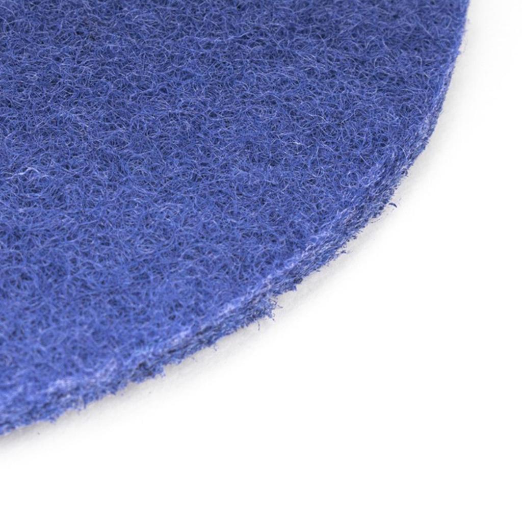 Electric Mop Kit with 4 Pads