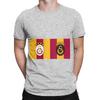 Galatasaray Graphic Funny 100 Cotton TShirt Galatasaray Tops Tees For Unisex