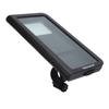 Waterproof Motorcycle Phone Mount Holder 360 Degrees  Ball Rotation IP67 Waterproof Handlebar Motorcycle Phone Holder