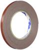 Adhesive Tape 10mm Wide X 10m 7108 10 AAD Double-Sided 7108, Long,