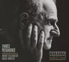 Musikkalbum
