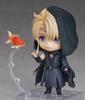 Nendoroid Love and Producer Kira Assassin ABS PVC painted movable figure ~EVOL×LOVE~ Ver. Non-scale &