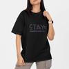 Mental Health Awareness Shirt Tomorrow Needs You Positive Quote T-Shirt Unisex