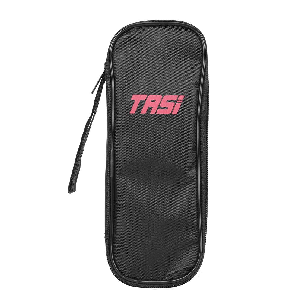 Pocket Pen Multimeter Portable Mini Smart Digital Meter Ammeter TA802A Auto Recognition