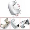 Car Front Left Right Seat Backrest Lock Switch Cover Release Handle For Mercedes Benz C E Class W205 W238 Coupe 2059102702