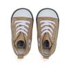 Converse Baby All Star N Colors Z 37301070 Beige