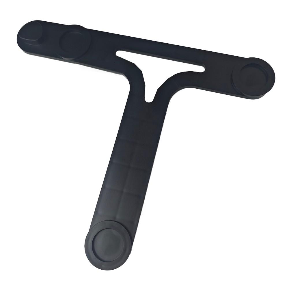 

Convenient Storage Cooking Efficiency Reliable Cooking Experience