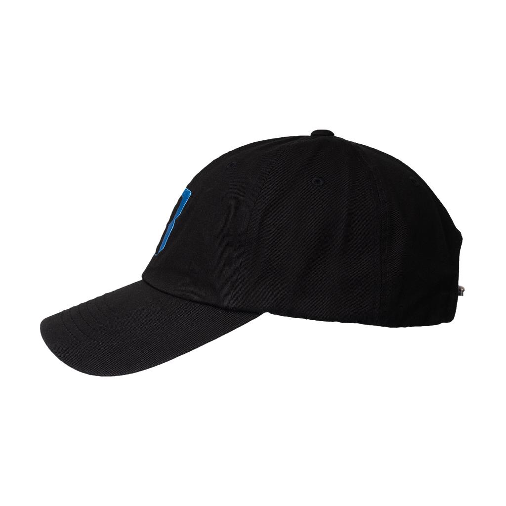 Bai By (B Logo Cap)