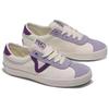 Vans Sport Low 'Tri Tone Purple' Vans VN000CTEPRP