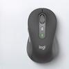 Periferice pentru calculatoare – Mouse-uri
