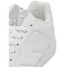 Hummel St. Power Play Sneakers