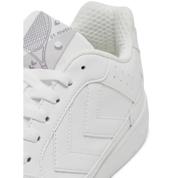 Hummel St. Power Play Sneakers
