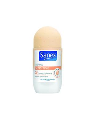 Des Sensitive Rollon 50