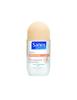 Produse pentru îngrijirea corpului – Deodorante și antiperspirante