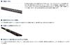 Nissin Uzaki Spriggan Offshore Fishing, Pond Fishing, Normal Length 2402