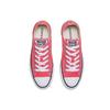 Converse Ctas Ox Strawberry Jam Pink 164294C
