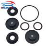 Kit de Reparare Supapă de Control Încălzire 64118374994 64118372004 64118391796 Pentru BMW E39 E38 E53 E34 E32 E31 E65 E66 E60 E61 E63 E64