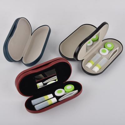 Gözlük ve Aksesuarları – Gözlük İçin Aksesuarlar