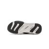 Li Ning Kids Sports Lifestyle Series Fashion Versatile Shock Absorption Rebound Low-Top Casual Shoes Kids sneaker Black YKCV076-1