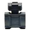 2-in-1 Parallel Circuit Battery Adapter Charging Devices Charging Charger Charging Charger Electric Drill Accessory Tools 18V
