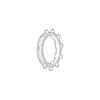 Piese de schimb pentru biciclete – Tije de legătură pentru biciclete și pinioni frontali