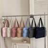 Shoulder Bag Women's Multi-Purpose Laptop Bag