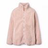 Unique Fleece Jacket For 3 14 Years Akhf9fl005