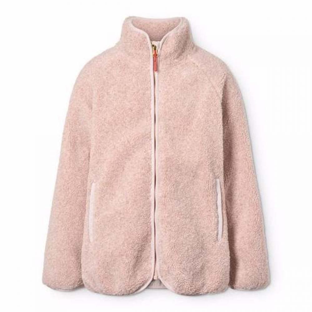 

Molo Unique Fleece Jacket For 3 14 Years Akhf9fl005 (152/11-12 years old)