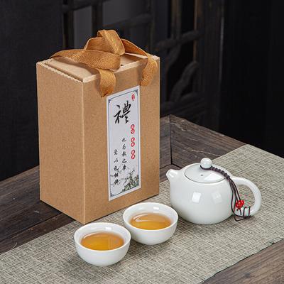 כלים לשתייה – סטים לתה וקפה