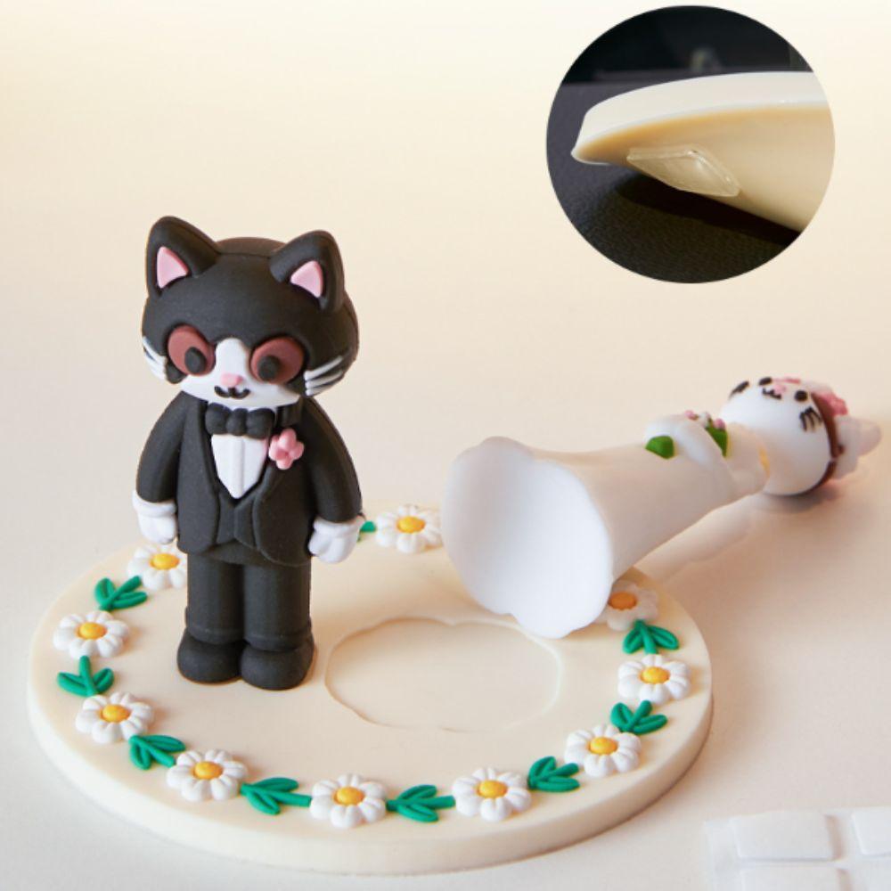 Floats Design Home Decoration Ornaments Wedding Decoration Ornaments Festive Occasions