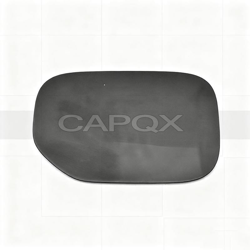 Exterior Fuel Tank Cover Gas Filler Door Cap For Changan Deepal SL03/S7 Fuel Filler Door Tank Lid Gas Cap Door Filler Gas Lid SL03