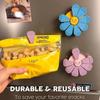 Decorațiuni pentru casă – Magneţi de frigider