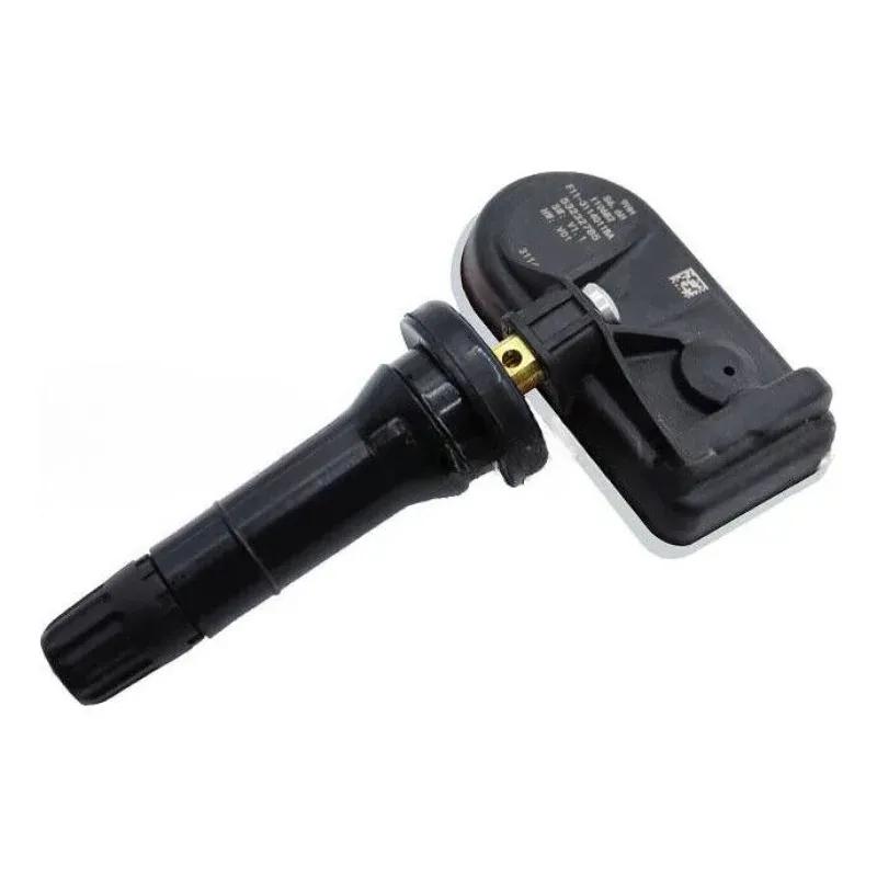 F11-3114011 Tire Pressure Monitor System Sensor For Chery Jetour X70 X90 X70PLUS