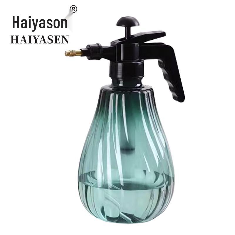 Haiyason TK-4003 Spray Bottle