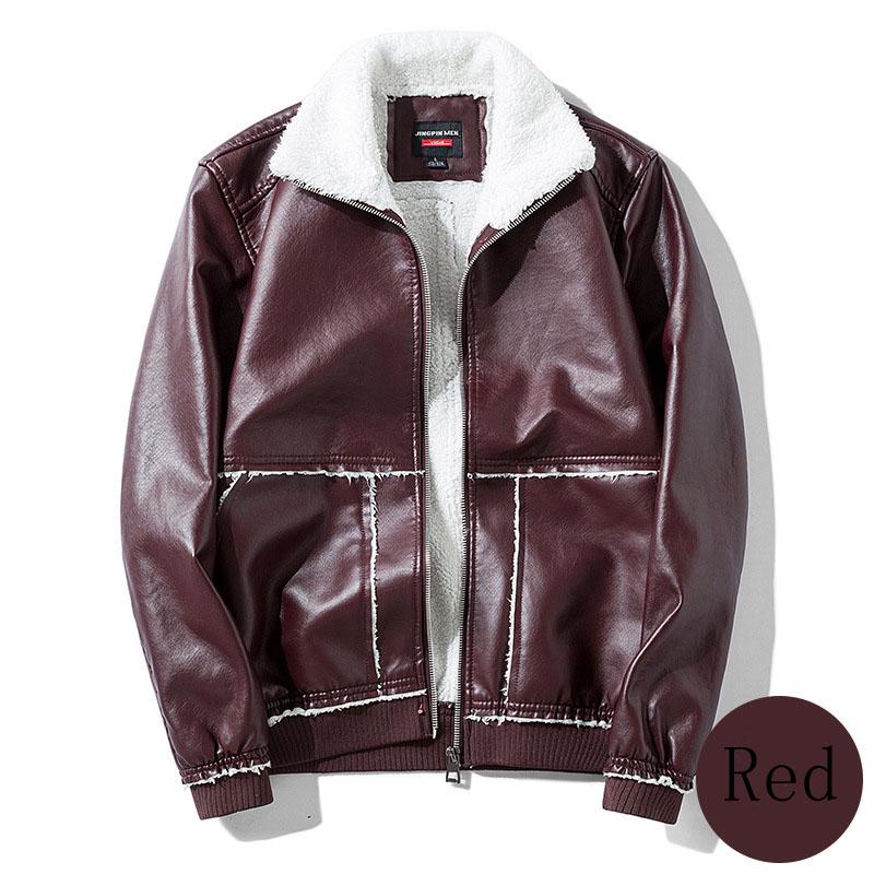 jingpin jacket price