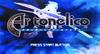 Ar Tonelico The Girl Who Continues To Sing At the End of the World PlayStation 2 the Best