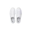 New PUMA Unisex Ever Fs Sneakers White 384824-03