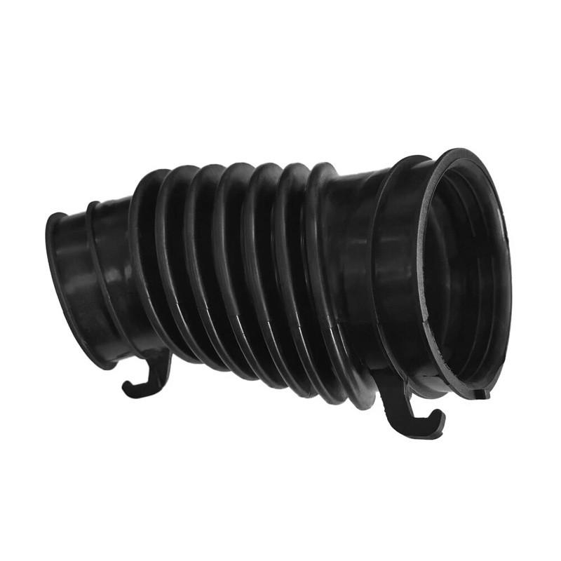 Samochodowa Rura Przepływu Powietrza Filtr Wąż Dolotowy Pasuje do Honda Civic 1.6 1.6 I-DTEC Diesel 2012-2016 17228RZ0G00 17228-RZ0-G00