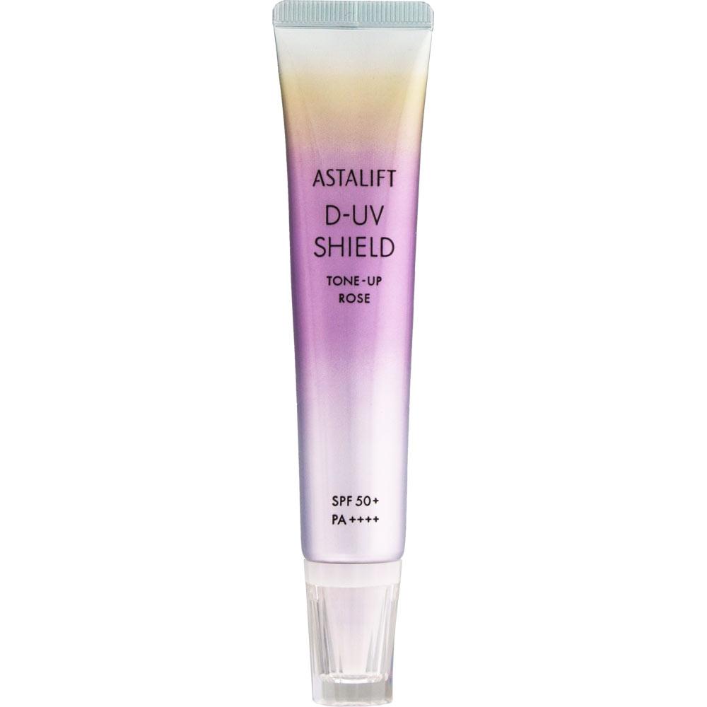 Astalift D Uv shielD Tone Up 30g Fujifilm