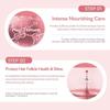 d'Alba - Professional Repairing Hair Perfume Serum Jumbo