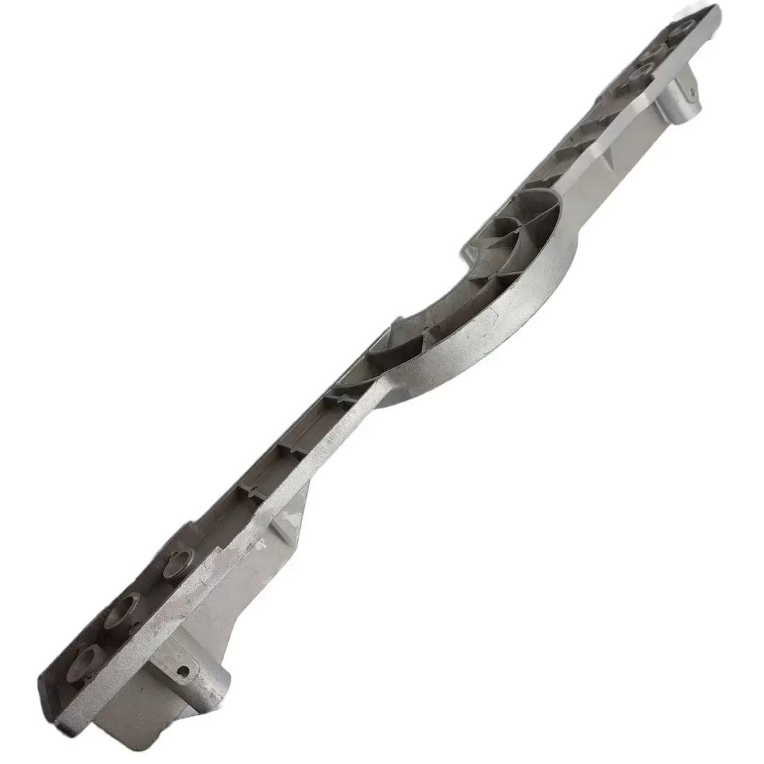 

#170 Dedra Miter Saw Guide Ded7745