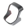Car Interior Rear Air Outlet Frame Trim Compatible For Mercedes-Benz E-Class W214 E260 E300 2024+ Car Accessories
