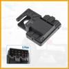 Brake Light Switch for Ford F-150 F-250 F-350 F-450 F-550 for Ranger for Lincoln Navigator No.F87Z13480AA Replacement