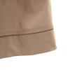 FOXEY NEW YORK Made In Japan Midi Length Flare Skirt 38 Beige Women Used