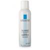 Agua Termal La Roche-Posay 150ml