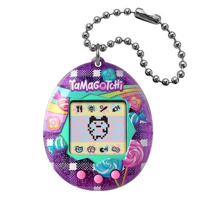 [Bandai] Original Tamagotchi Tama Candy (6+ Years) Tamagotchi