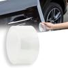 Car Protector Film Car Door Film Side Step Guard Buffing Edge Protector Tape Type